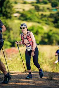 BIB: 
                            <button type="button" onclick="openModal(19145890)" class="btn btn-primary btn-sm float-right btn-popup" data-toggle="modal" data-target=".modal-high-quality">
                        <i class="fas fa-shopping-cart"></i> Add to Cart
                    </button>
                                            <button type="button" onclick="isThisMe(19145890, true)" class="btn btn-success btn-sm float-right btn-popup btn-isme hidden" data-toggle="tooltip" data-placement="bottom" title="นี่คือรูปของคุณใช่ไหม คลิกที่นี่เพื่อเอาเข้าอัลบั้ม">
                        <i class="fas fa-plus"></i> Add to album
                    </button>
                    <button type="button" onclick="isThisMe(19145890, false)" class="btn btn-warning btn-sm float-right btn-popup btn-isnotme hidden">
                        <i class="fas fa-ban"></i> Remove from album
                    </button>